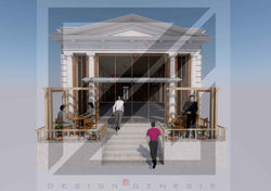 OPTION 3 VIEW