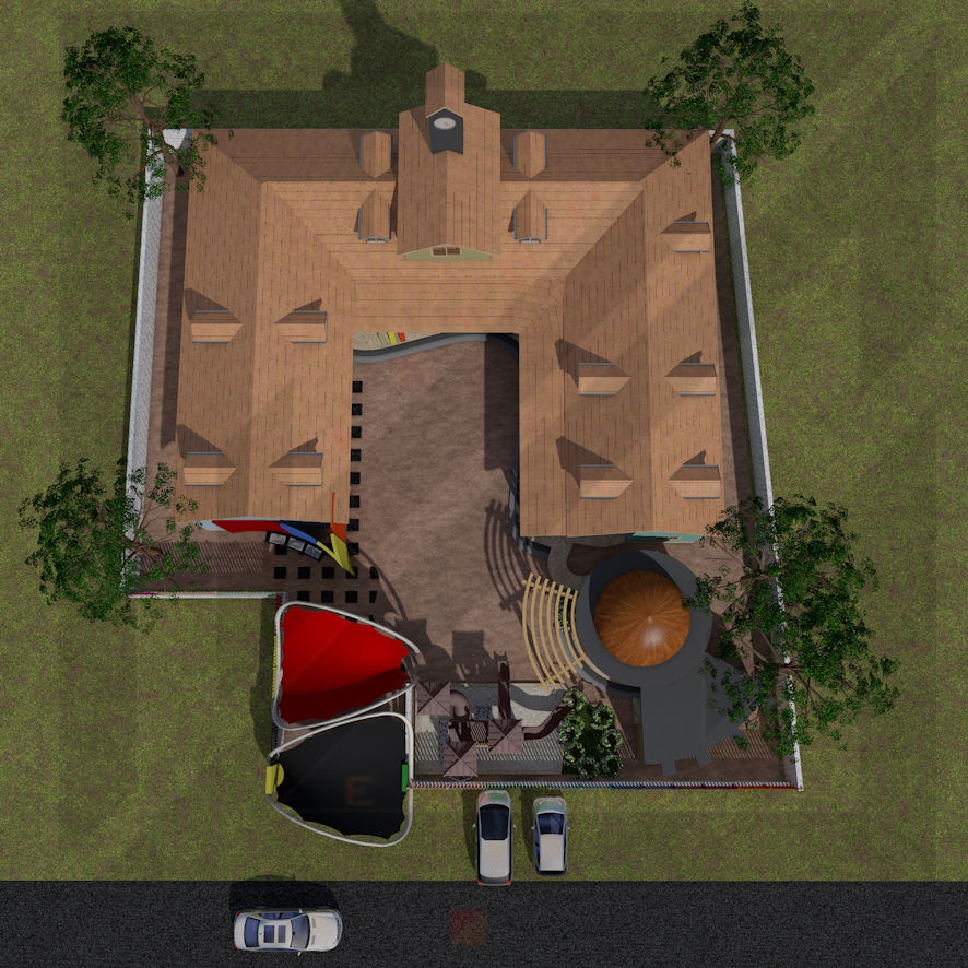 playsc_6
