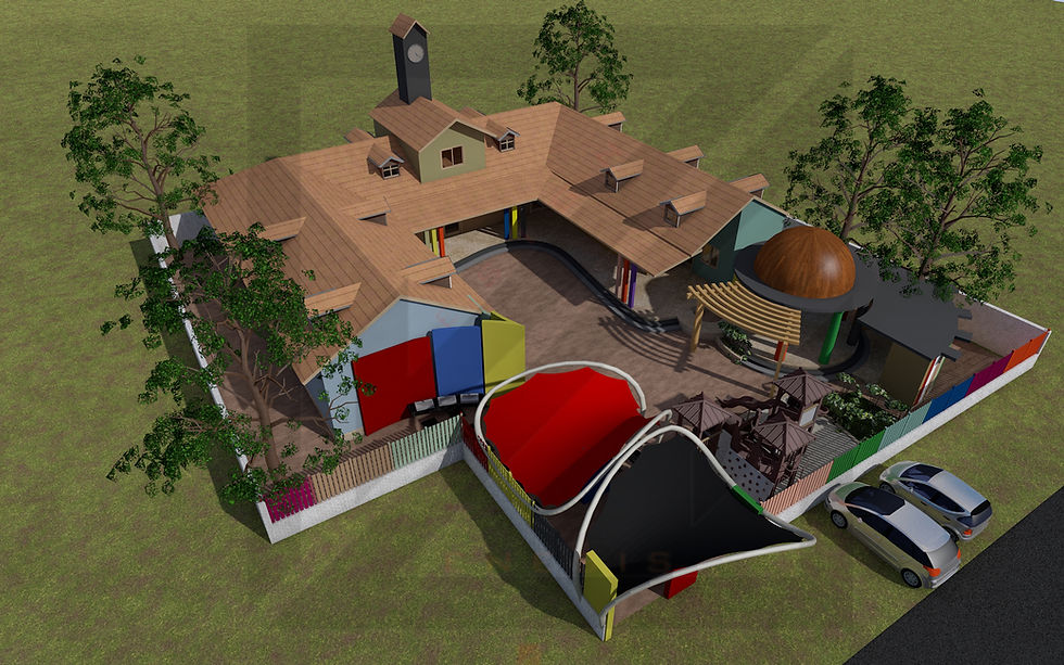 playsc_1