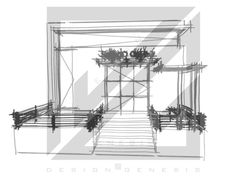 OPTION 1 SKETCH