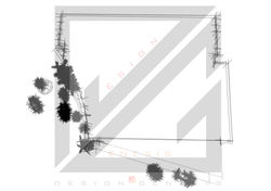 SITE