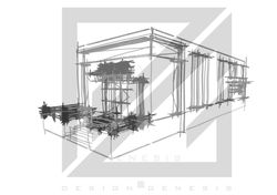 OPTION 1 SKETCH