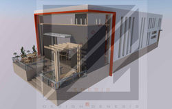 OPTION 1 VIEW