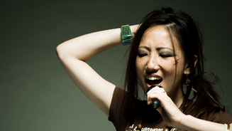 Singing Lessons Singapore