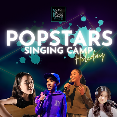 Copy of ICON DANCE CAMP (Instagram Post) (1).png