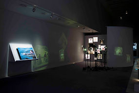 加藤育子氏 Review | anaso