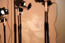 22237311_855206314638872_1194276388_n