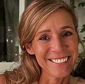 Gabriella Stergiou.jpg