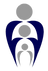 FECLogoColorLarge.png