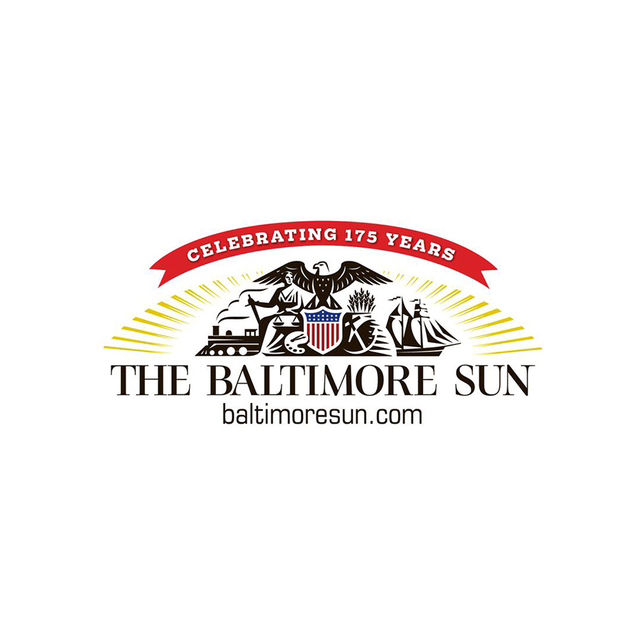 LOGO1.gif