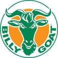Billy Goat