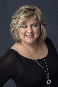 Beth Hays