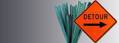 Traffic Signs