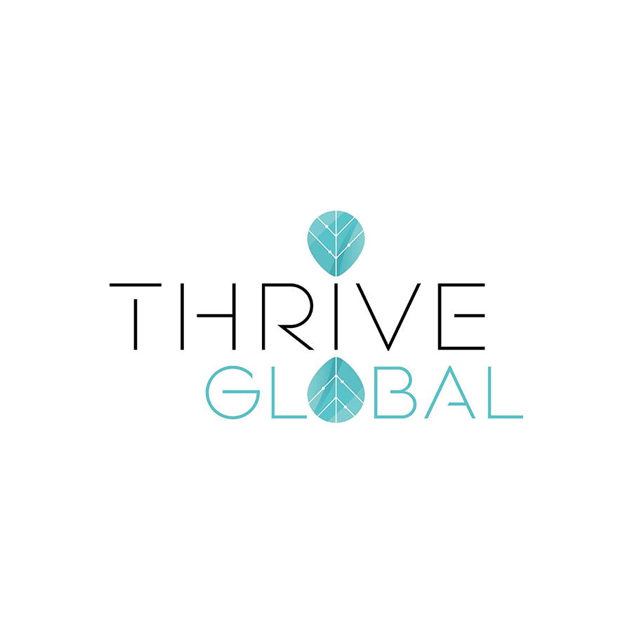 LOGO2.gif