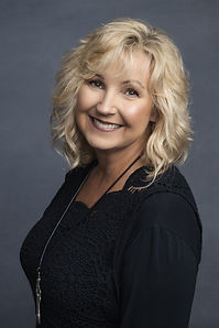 Julie Jett