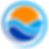 SJ-WK-FLW-LOGO.png