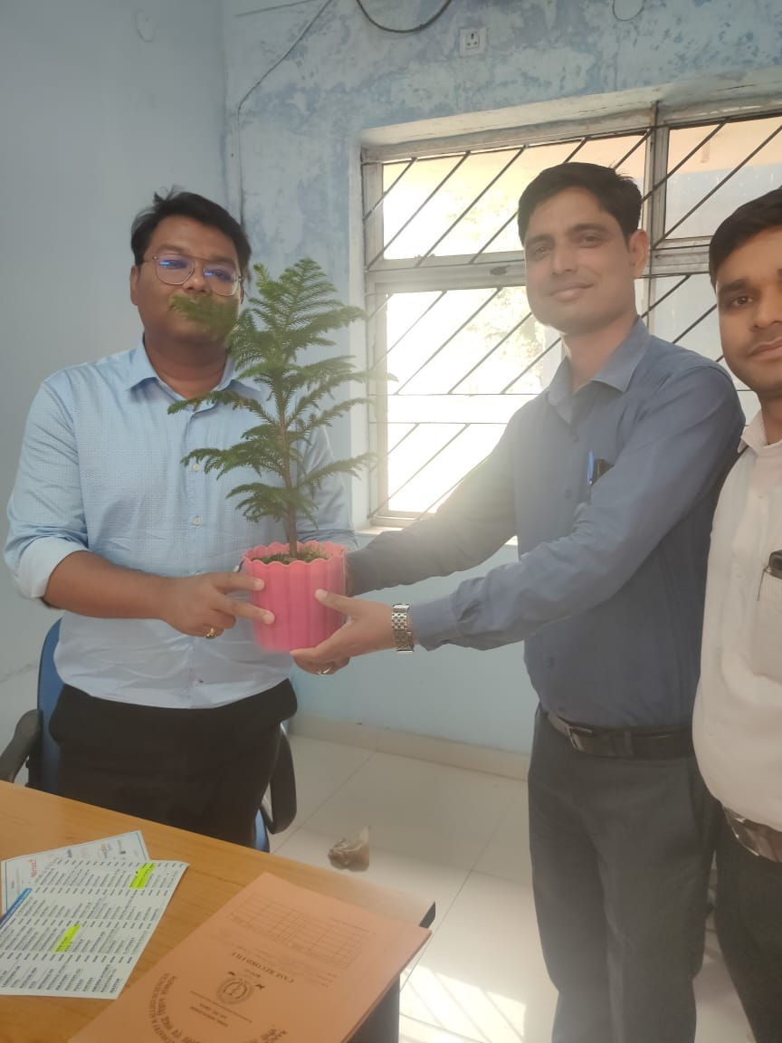 WhatsApp Image 2025-08-06 at 11.06.15 AM (1)