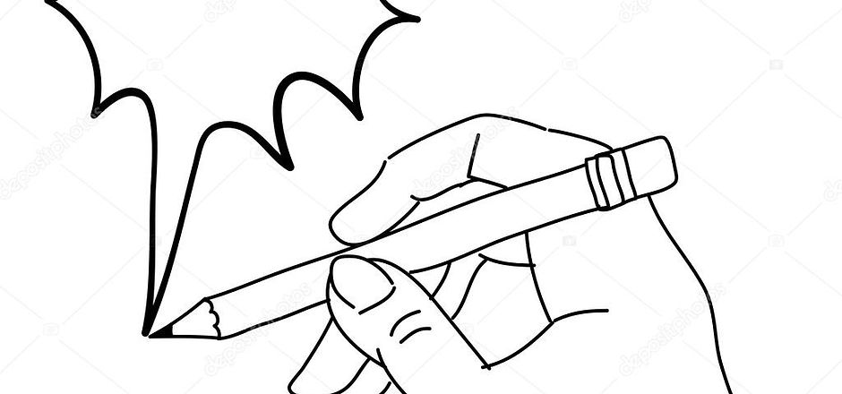 depositphotos_52478365-stock-illustratio