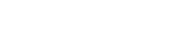image_edited.png