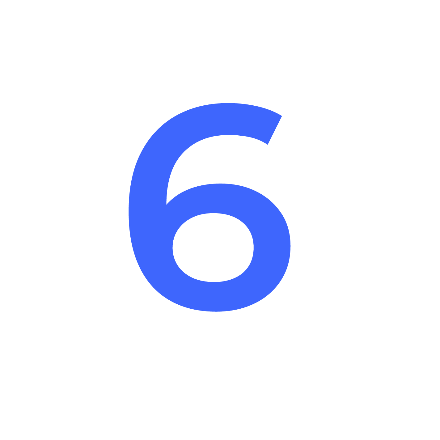 numeros-gif-6.gif