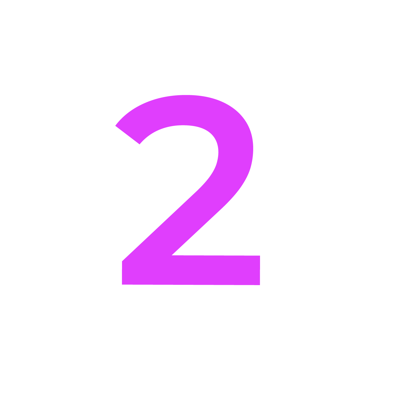 numeros-gif-2.gif