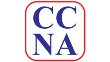 CCNA Meeting Recap - May 2026