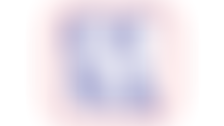 CCNA Meeting Recap - May 2026