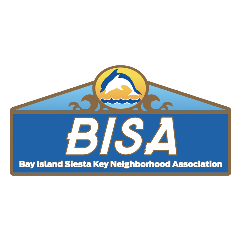 Writer: bayislandsiestakeyassociation