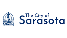 Community Public Meeting for the City of Sarasota Traffic Calming Plan on March 18, 2026