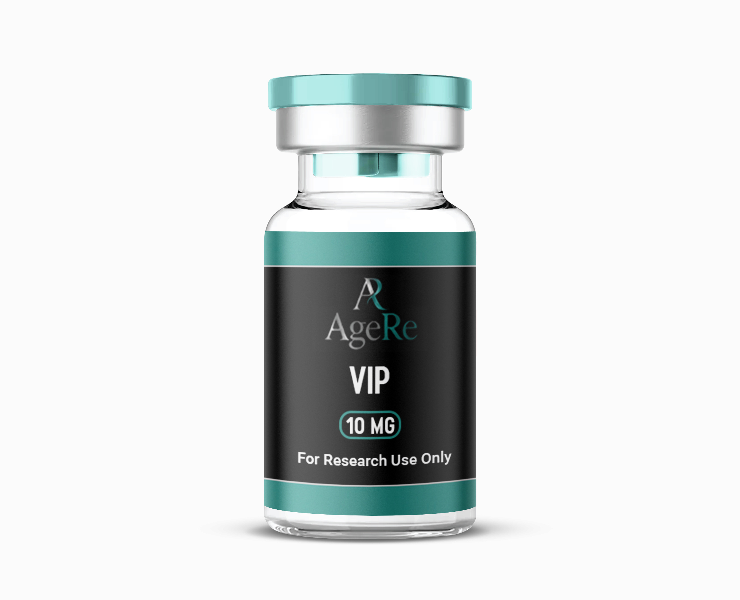 VIP 10 mg
