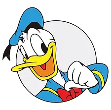 Donald Duck.webp