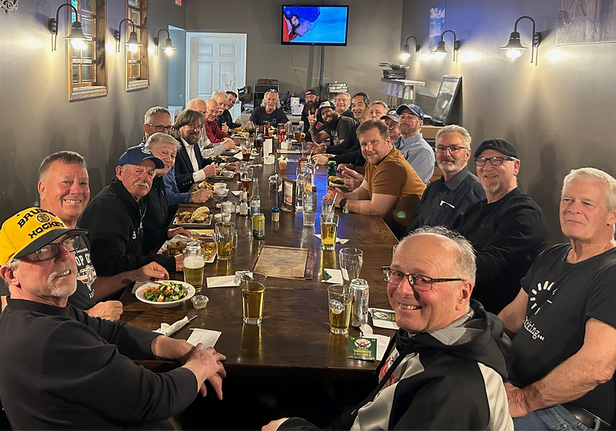 Season-Ending Group Shot_edited.png