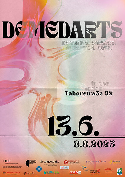 demedarts_a2_taborstrasse_FOLDS4.jpg