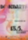demedarts_a2_taborstrasse_FOLDS4.jpg
