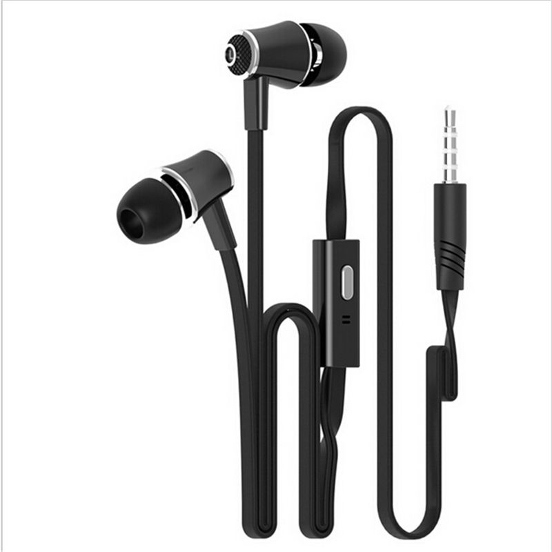 Thumbnail: Value - Handsfree langsdom