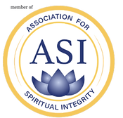 ASI badge_edited.png