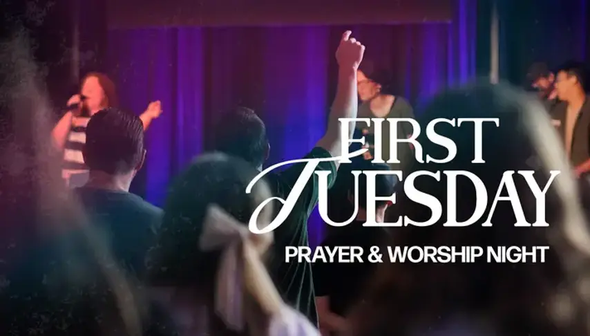 firstTuesday.webp