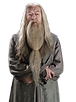pngocean.com (12).png