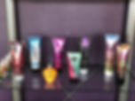 tanning lotion colorado springs