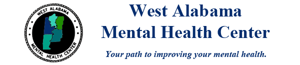West Alabama Mental Health Center