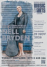 Nell Brydon 19-11-26.jpg