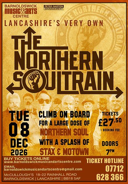 Northern Soul poster 08-12-26.jpg
