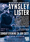 Aynsley Lister Eve 24-01-27.jpg