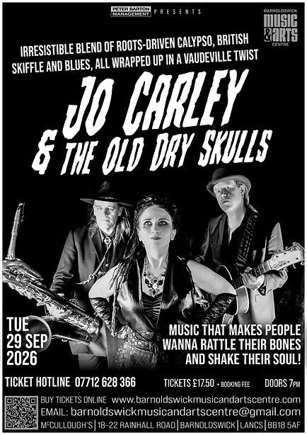 Jo Carley + Skulls 29-09-26.jpg
