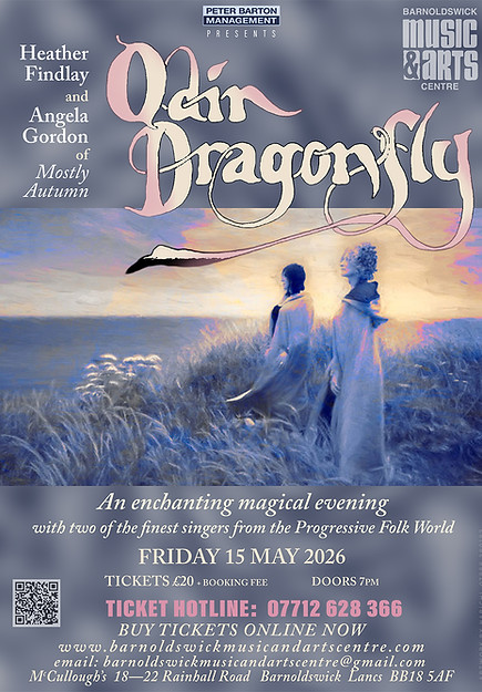 Odin Dragonfly 15-05-26.jpg