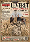 Leveret.jpg