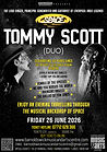 Tommy Scott Duo 26-06-26.jpg