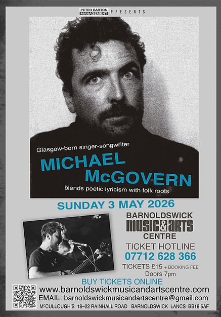 Michael McGovern 03-05-26.jpg