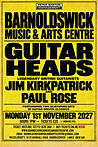 GUITARHEADS 1ST NOV 27.jpg
