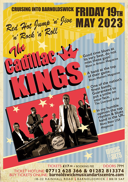 Cadillac Kings poster.jpg